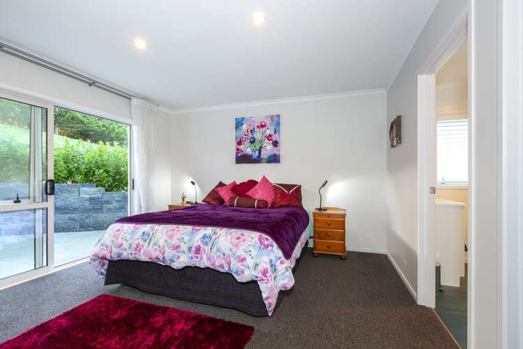 1288 Churchill Road Pukekawa_14