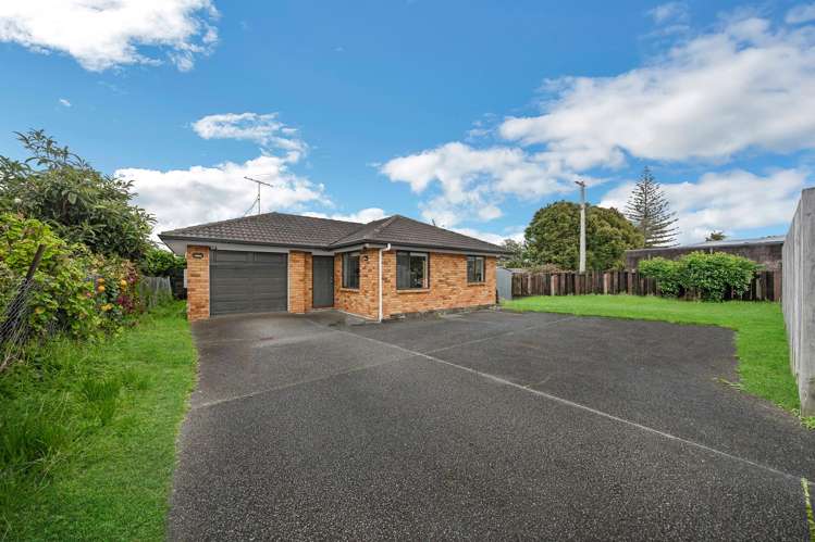20A McCracken Road Mount Wellington_22