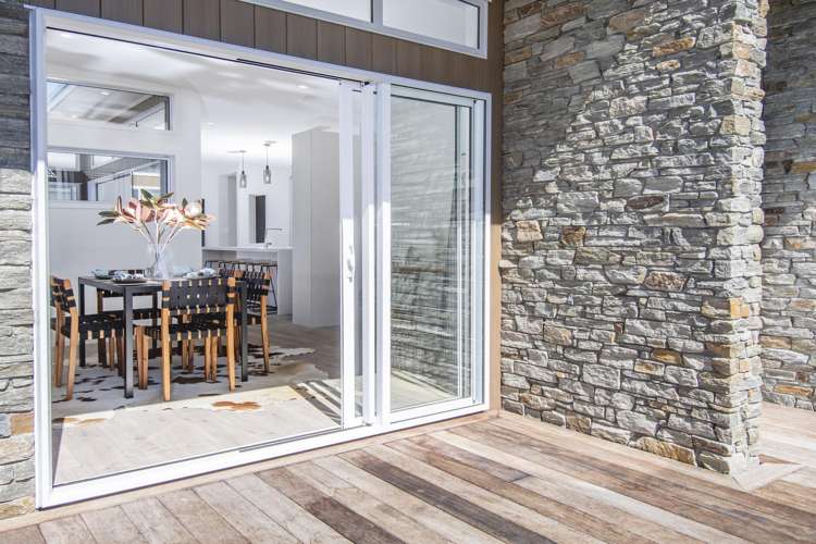 37 Awatira Drive Papamoa_10