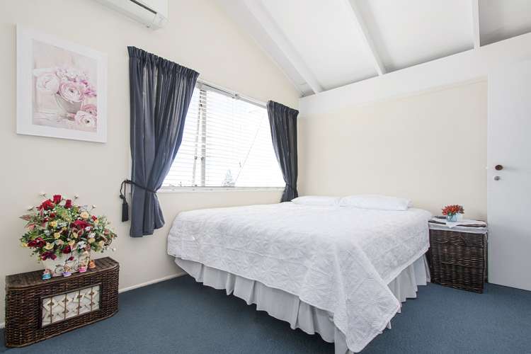 59 Hillside Road Mount Wellington_7