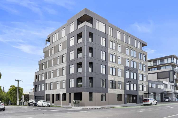 306/393 Great North Road Grey Lynn_19