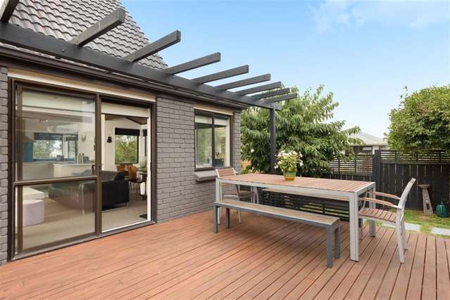 442a Oceanbeach Road Mount Maunganui_3