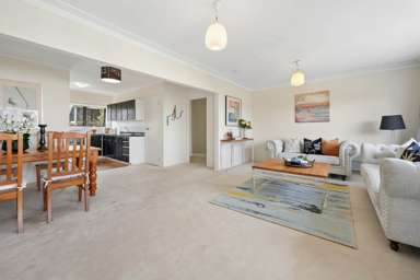 4/49 Turama Road_2