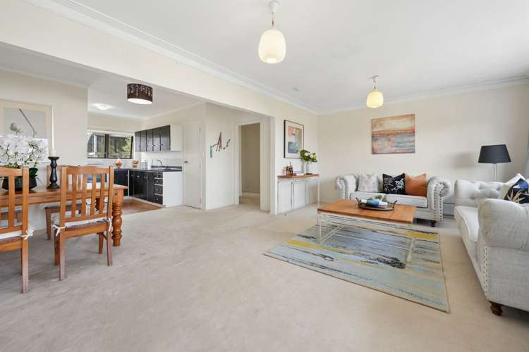 4/49 Turama Road_2