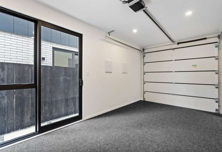 24A Finnerty Avenue Howick_19