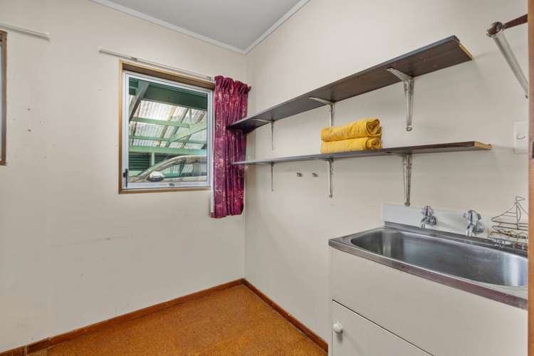 18 Panorama Avenue Paihia_16