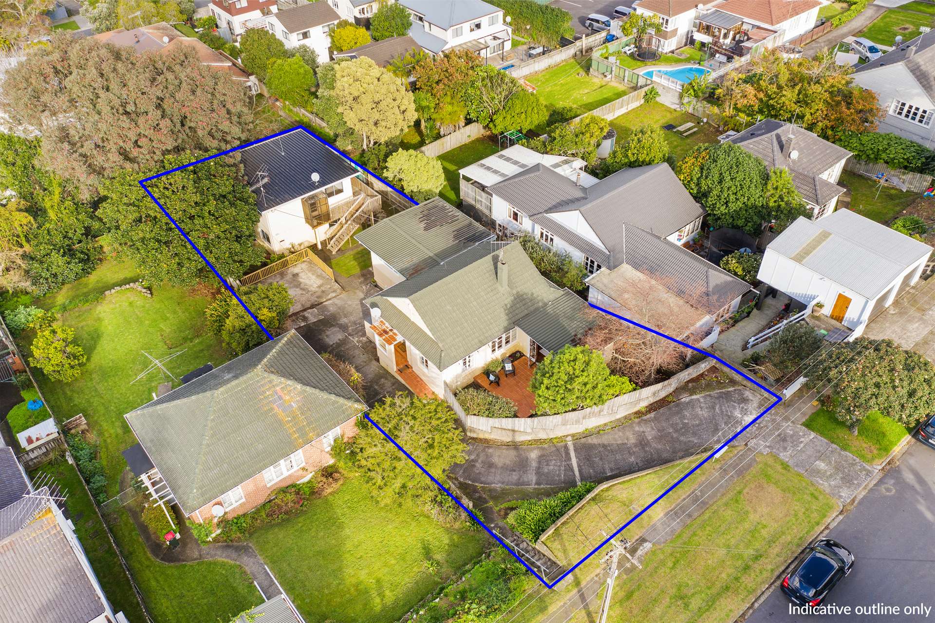 97 Paihia Road One Tree Hill_0