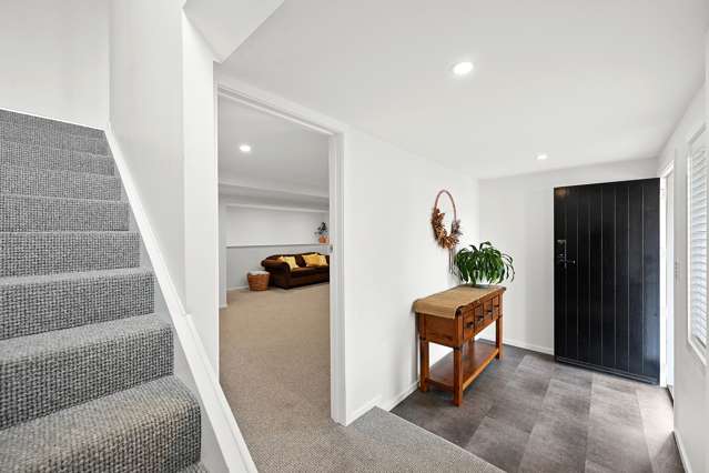 9a Bretton Terrace Hillcrest_2