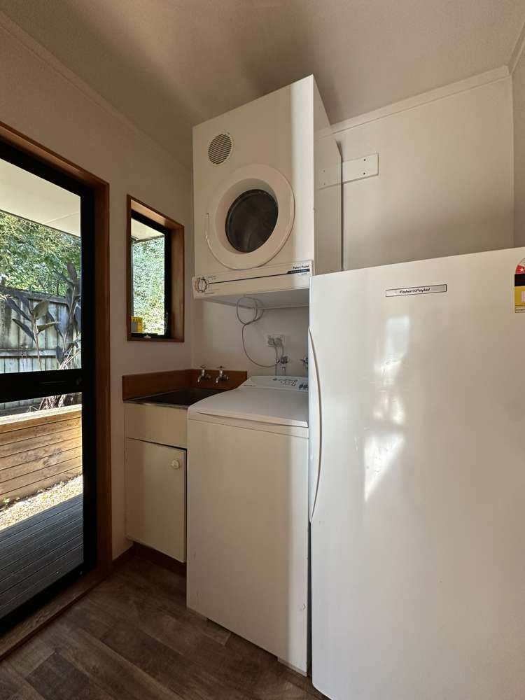 11a Rutherford Terrace Meadowbank_9