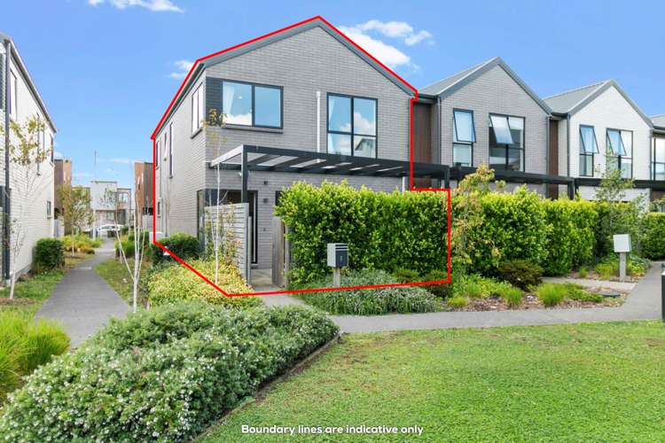 11 Verdant Lane Mount Wellington_12