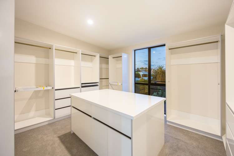 24 Ferntree Terrace West Harbour_17