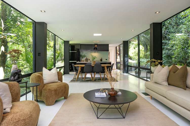 12 Tinopai Road Titirangi_3