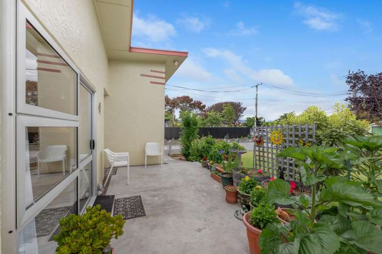 97 Howick Road Redwoodtown_9