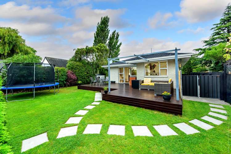 29 Sparks Road Hoon Hay_5