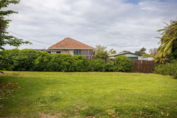 10 Carey Street Waitara_21