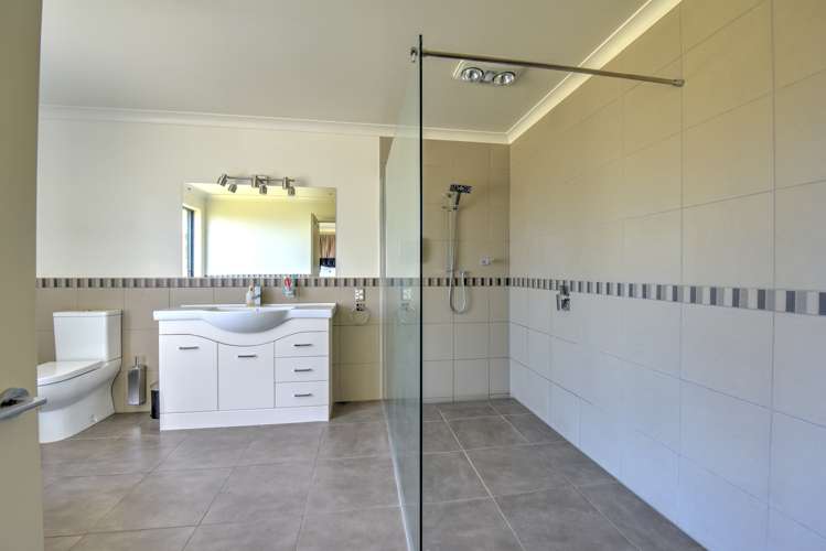 31 Thomas Street Gore_9