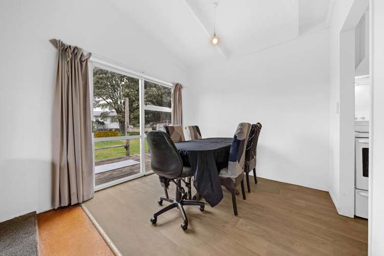 29 MCSHANE STREET Pukekohe_6