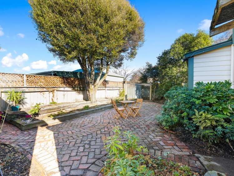 35 Dillon Street Blenheim Central_32