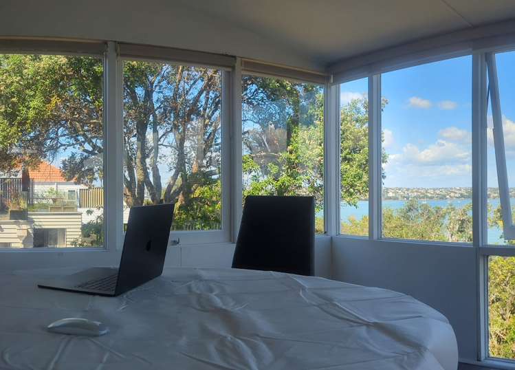 22 Tizard Road Birkenhead_17