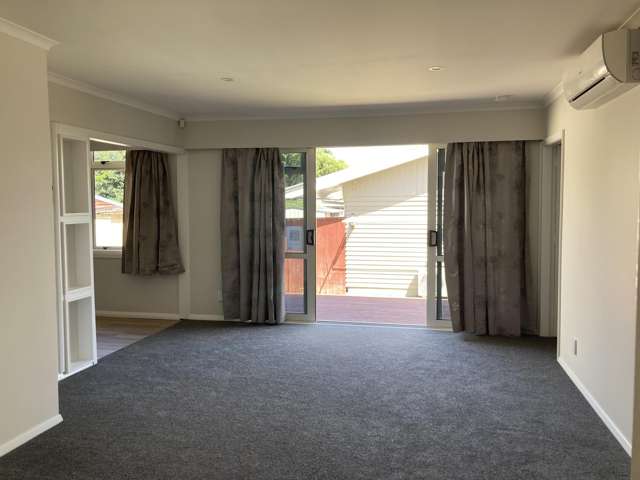 110 Rifle Range Road_1