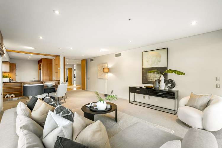 517/121 Customs Street West Auckland Central_10