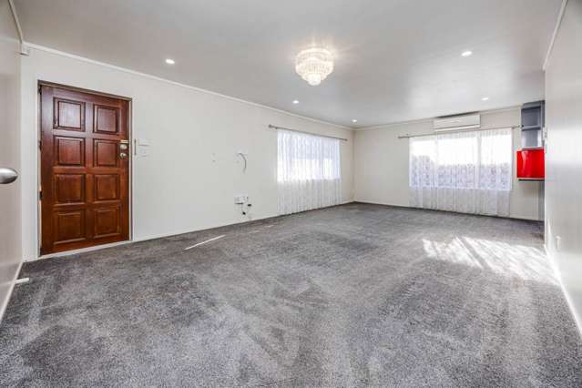39A Robert Skelton Place Clendon Park_3