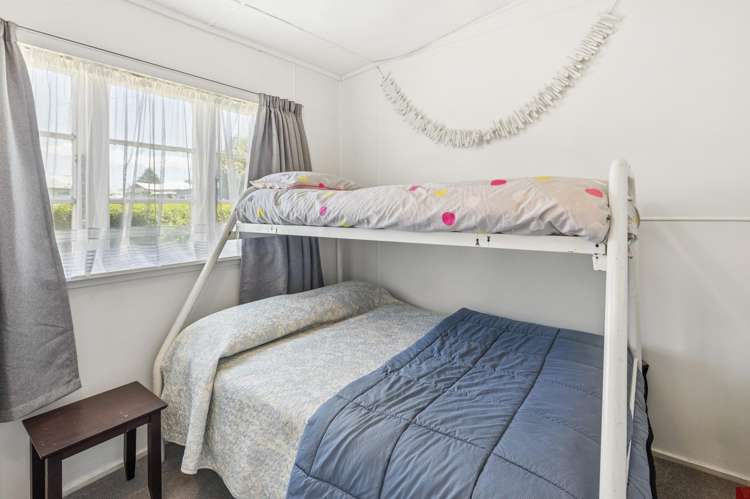 5 Tawa Street Mangakino_11