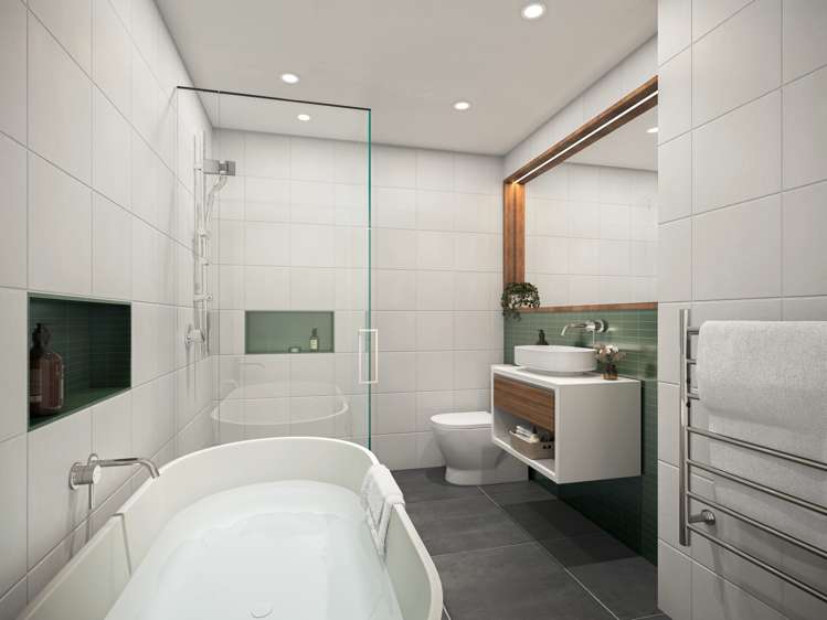 25a Liffey Street Island Bay_5