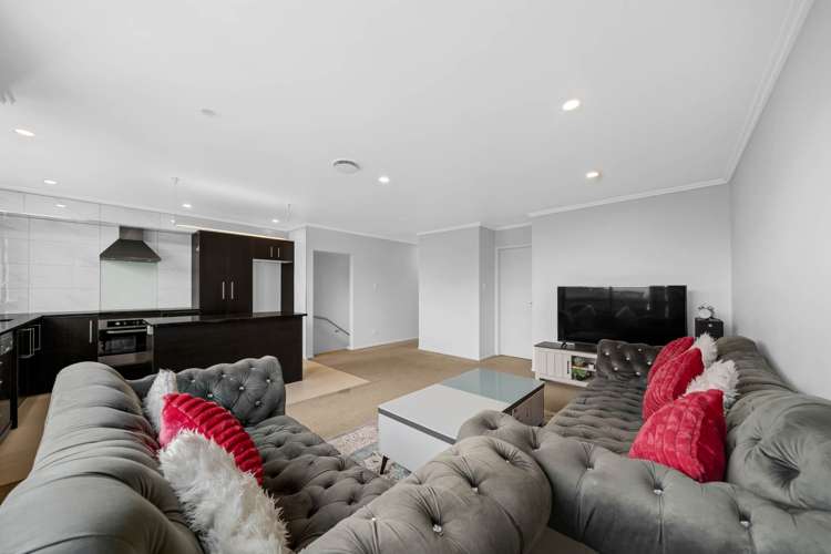 29/182 Flat Bush School Road Flat Bush_7