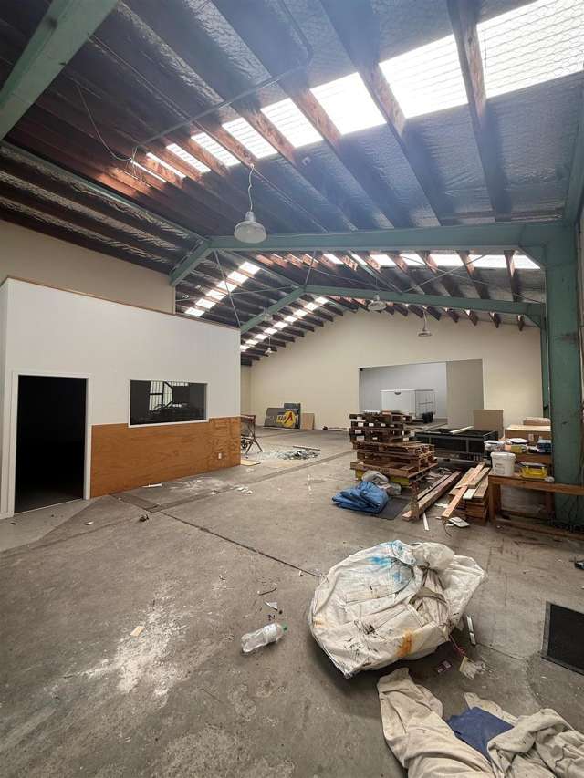 1/78 Main Road Tawa_2