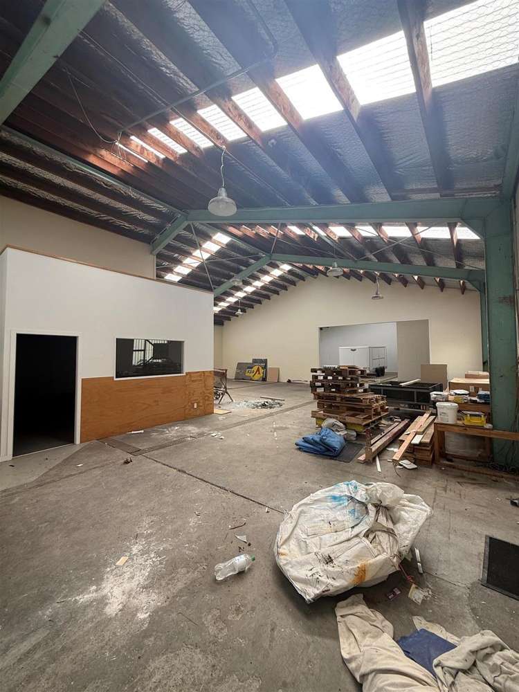 1/78 Main Road Tawa_2