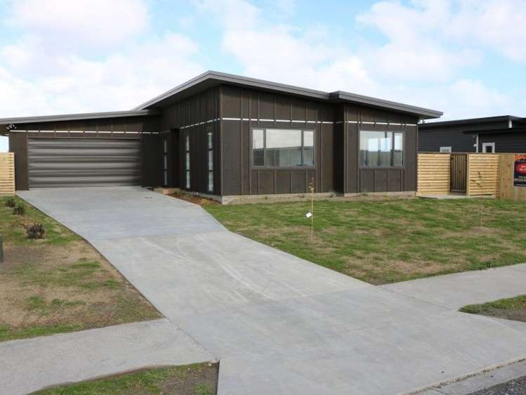 18 Forbes Road Foxton Beach_6