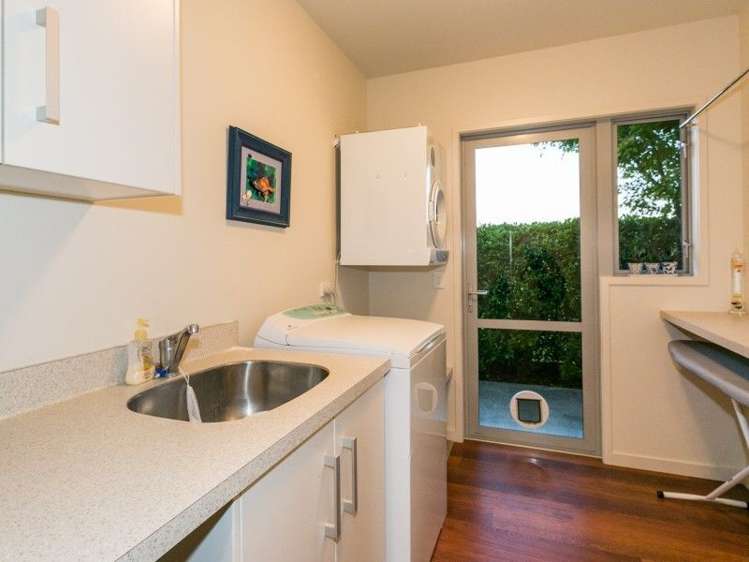 56 Merlot Drive Greenmeadows_21