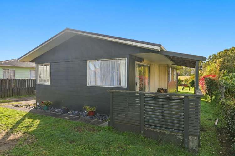 76 Takahe Road Ahipara_38