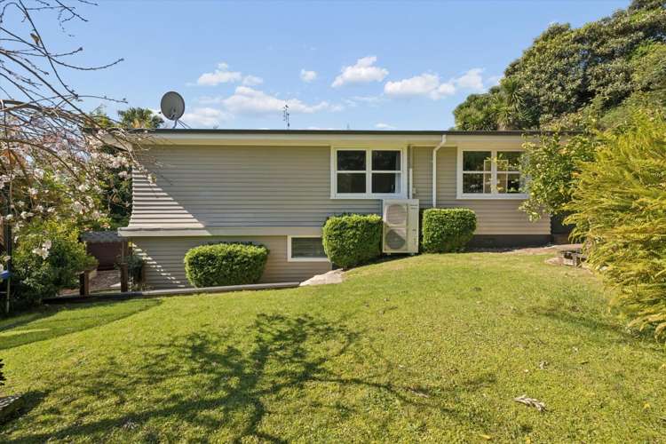 112 Vale Street Otumoetai_7