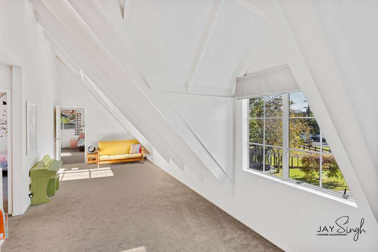 15 Hyde Road Clevedon_11