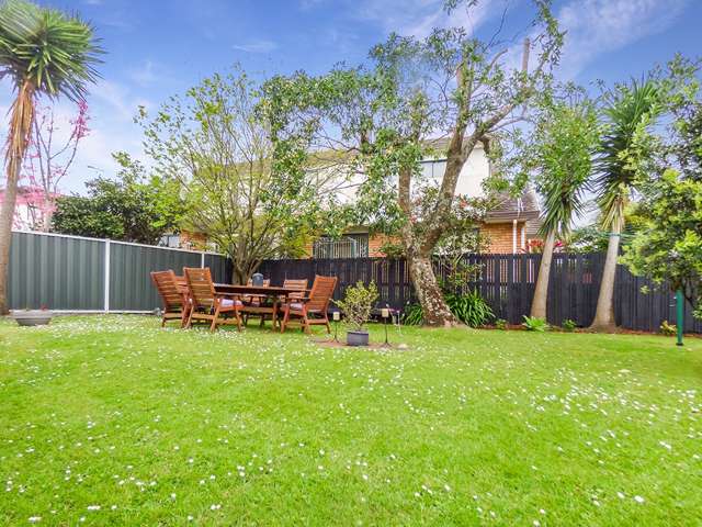 8a Ranier Street Ellerslie_4