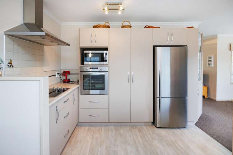 30 Daniel Place Kelvin Grove_9