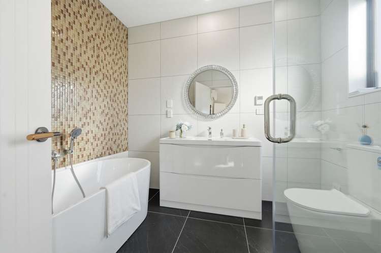 99D Sylvan Avenue Northcote_20