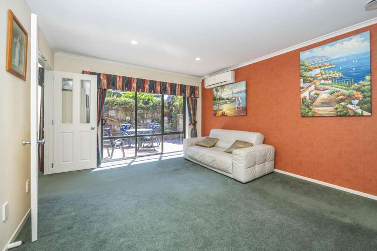 5 Palm Grove Drive_3