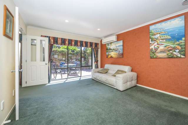 5 Palm Grove Drive Western Heights_3