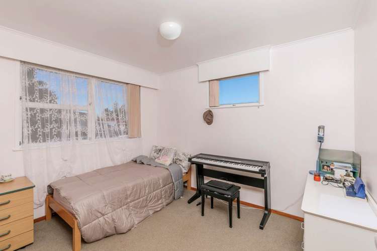 10 Battle Place Glenfield_13