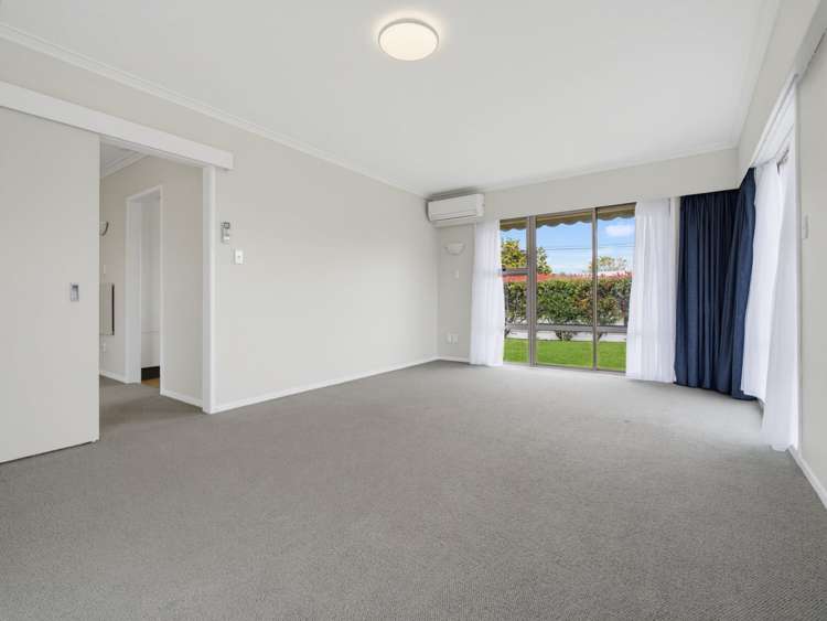 149 King Street Whakatane_12