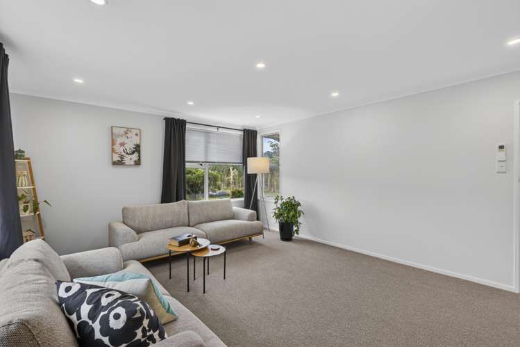 60 Tavistock Street Westown_5