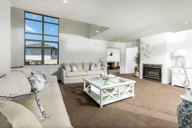 71a Cliff Road Torbay_2