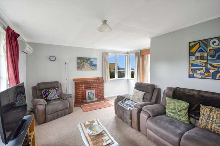 40 Mooltan Street Halfway Bush_14