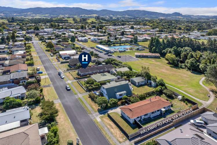 17A Tui Place Katikati_13