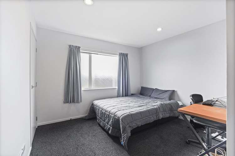 3/61 York Street Hamilton East_13