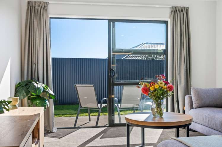 17A Brookfield Place Redwoodtown_6