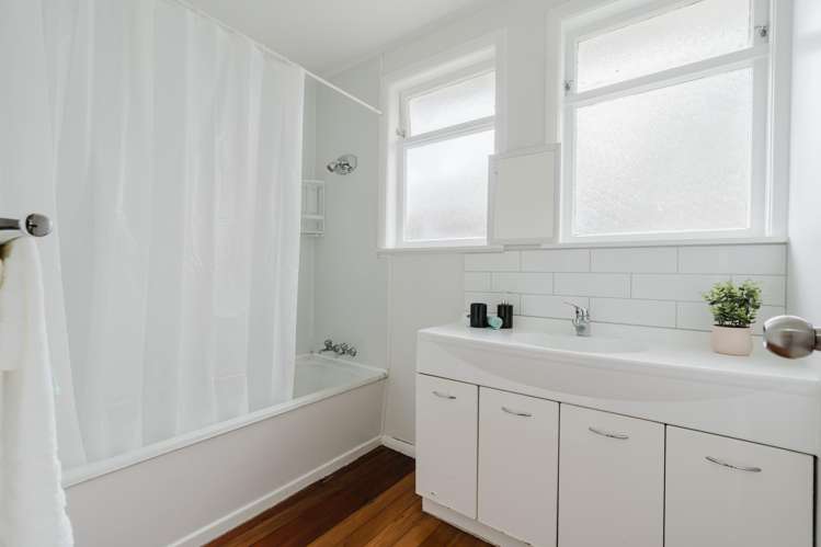 23 Portal Crescent Beerescourt_11